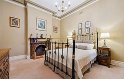 72 Heytesbury Road, Subiaco, WA 6008