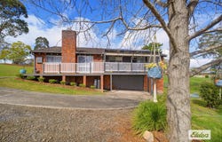 70 Murray Road, Wingham, NSW 2429
