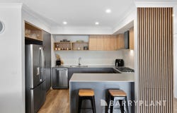 24 Lombardy Walk, Deanside, Vic 3336