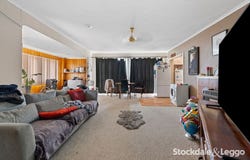 60 McMillan Street, Morwell, Vic 3840