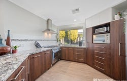 8 Paull Mews, Bull Creek, WA 6149