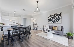 42 Clearview Crescent, Clearview, SA 5085