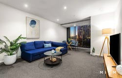 3402/151 City Road, Southbank, Vic 3006