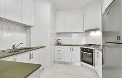 15/15A Herbert Street, Naremburn, NSW 2065