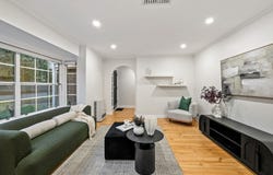 6 Par Crescent, Grange, SA 5022