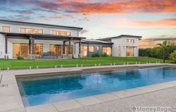 2-4 Prentice Place, Jimboomba, Qld 4280