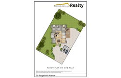 30 Bougainvilia Avenue, East Side, NT 0870