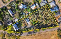 5 Cameron Street, Kapunda, SA 5373