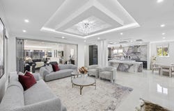 94 Campbell Hill Road, Chester Hill, NSW 2162