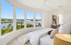 4 Lancelin Place, Maroochydore, Qld 4558