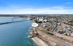 34 Chatfield Terrace, Wallaroo, SA 5556