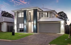 27 Goulburn Crescent, South Ripley, Qld 4306