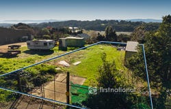 193 Monbulk Road, Silvan, Vic 3795