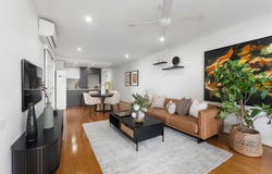 34/512 Oxley Road, Sherwood, Qld 4075