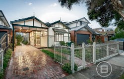 5A Lennox Street, Moonee Ponds, Vic 3039