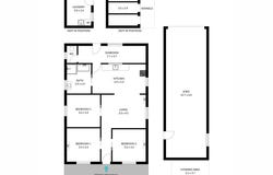 175 Rawson Street, Kurri Kurri, NSW 2327