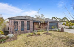 6 Cecile Court, Ballarat East, Vic 3350