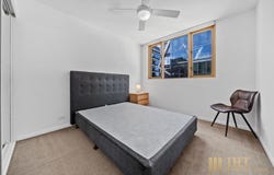 609/16 Brewers St, Bowen Hills, Qld 4006