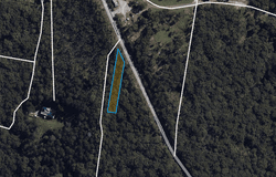 Lot 14, 50 Otford Road, Helensburgh, NSW 2508