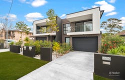 10 Strickland Street, Bass Hill, NSW 2197