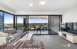 341/420 Queen Street, Brisbane City, Qld 4000