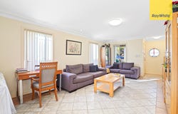 1/11 Grandview Street, Parramatta, NSW 2150