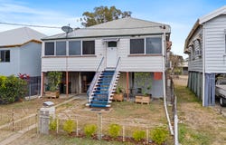 350 East Street, Depot Hill, Qld 4700