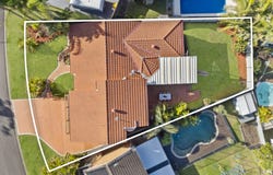 23 Morley Avenue, Bateau Bay, NSW 2261