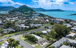 13 Beach Road, Cannonvale, Qld 4802
