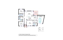 12 View Crescent, Evanston Park, SA 5116