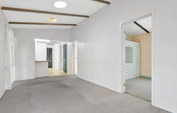 66/54 Iluka Road, Woombah, NSW 2469