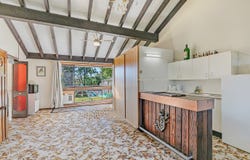 32 Anderson Road, Kings Langley, NSW 2147
