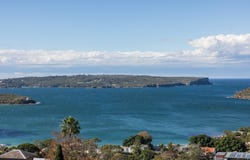 30 Moruben Road, Mosman, NSW 2088