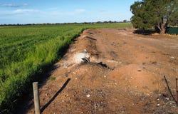 Lot 2 Union Road, Invergordon, Vic 3636