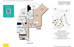 8 Adelaide Street, Brisbane City, Qld 4000