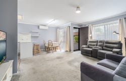 2/128 Elizabeth Street, Geelong West, Vic 3218