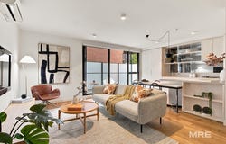 107/36 Lynch Street, Hawthorn, Vic 3122