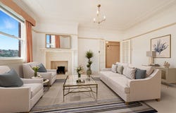 4/10 Mistral Avenue, Mosman, NSW 2088