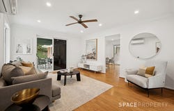 3 Keryn Place, Keperra, Qld 4054