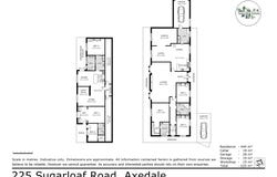 225 Sugarloaf Road, Axedale, Vic 3551