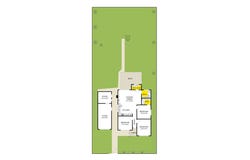 1B Thatcher Court, Whittington, Vic 3219