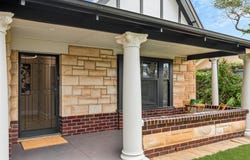 9 Orchard Avenue, Everard Park, SA 5035