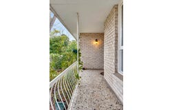 1/6 Riverview Road, Essendon, Vic 3040