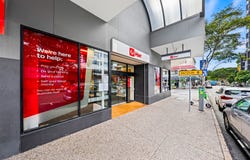 306 Wickham Street, Fortitude Valley, Qld 4006