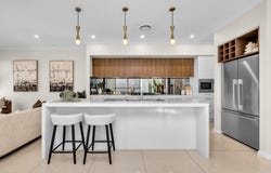 39 Beauchamp Drive, The Ponds, NSW 2769