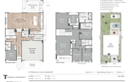52 Melbourne Avenue, Camp Hill, Qld 4152