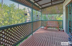 7 Dove Street, Katherine, NT 0850