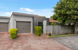 16/100 Lockrose Street, Mitchelton, Qld 4053