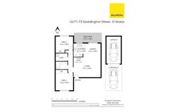 16/71-73 Saddington Street, St Marys, NSW 2760