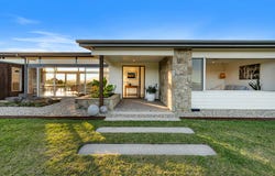 Dunbible, NSW 2484